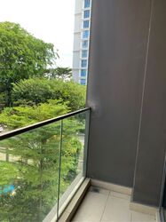 The Serenno (D15), Apartment #595793191